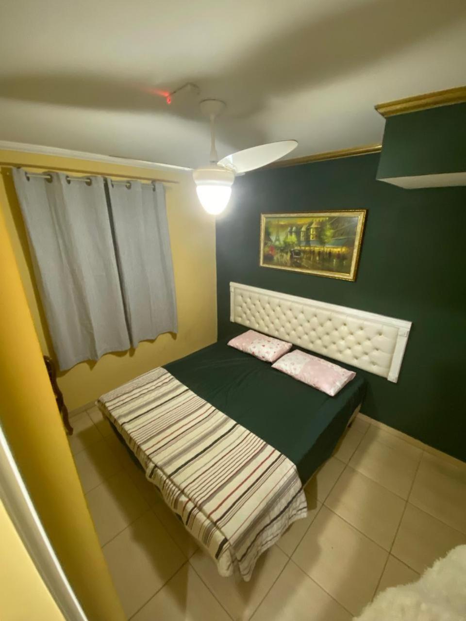 סאו פאולו Hotel Palace Biker Ipiranga מראה חיצוני תמונה
