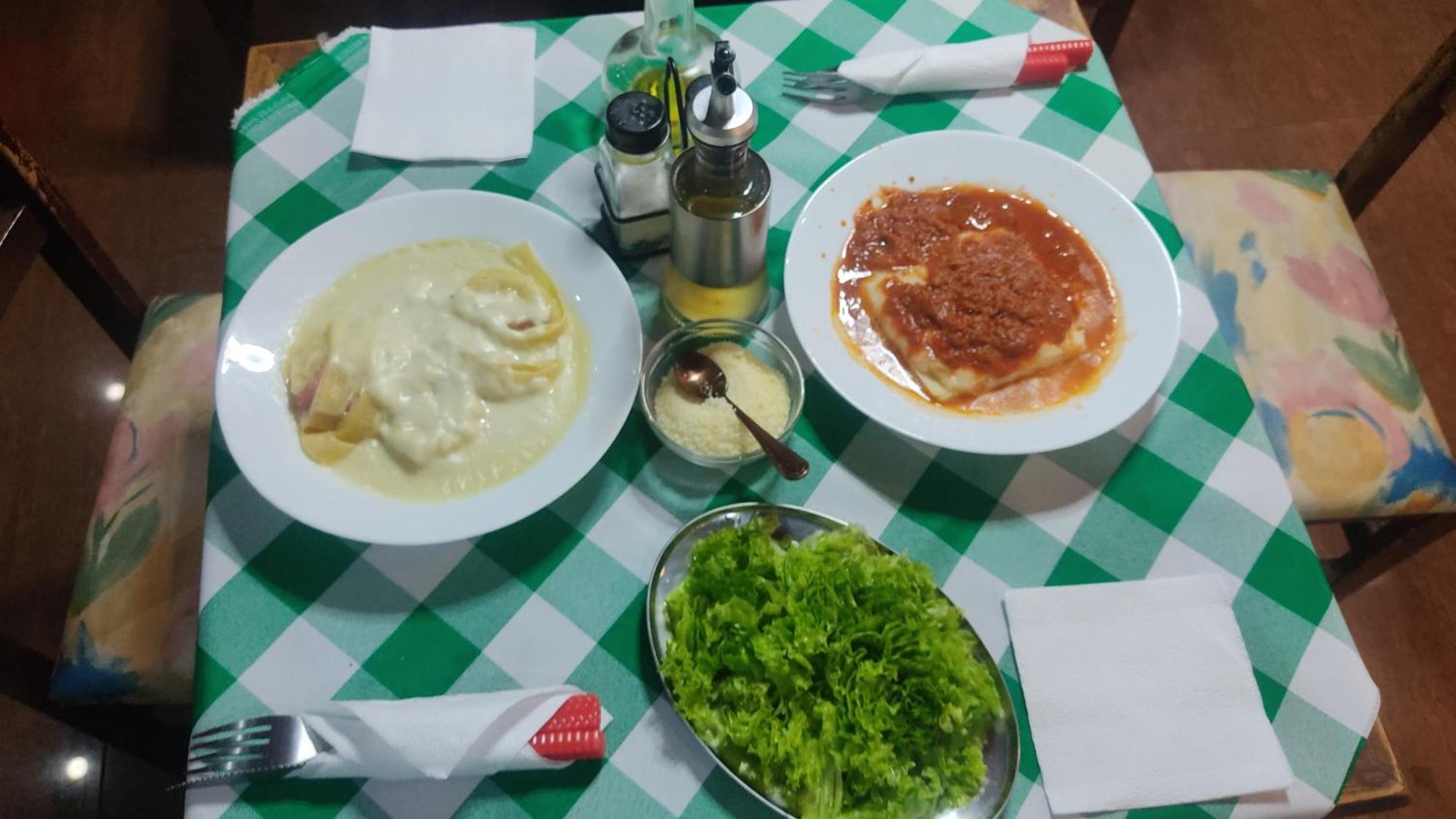 סאו פאולו Hotel Palace Biker Ipiranga מראה חיצוני תמונה