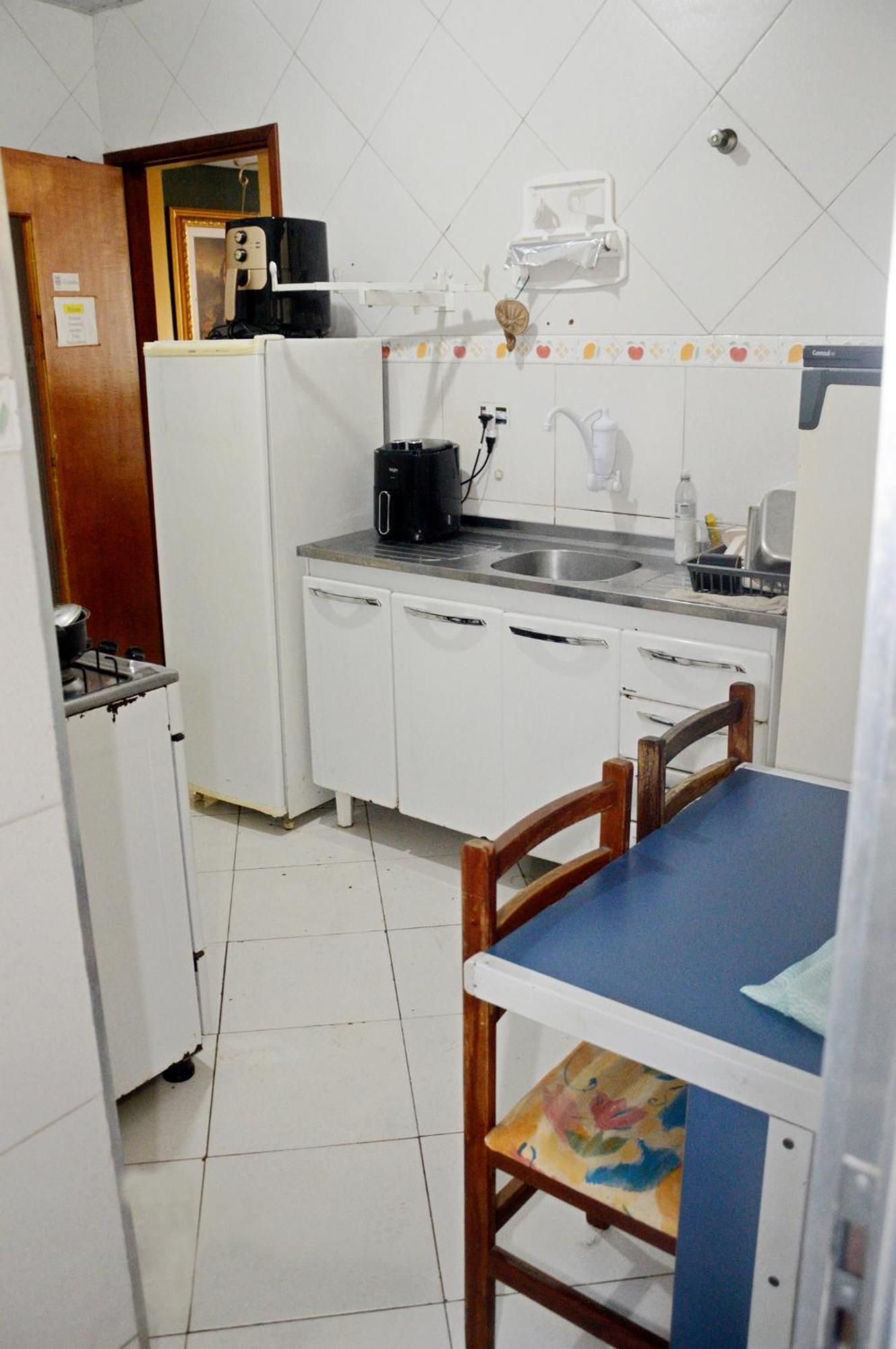 סאו פאולו Hotel Palace Biker Ipiranga מראה חיצוני תמונה