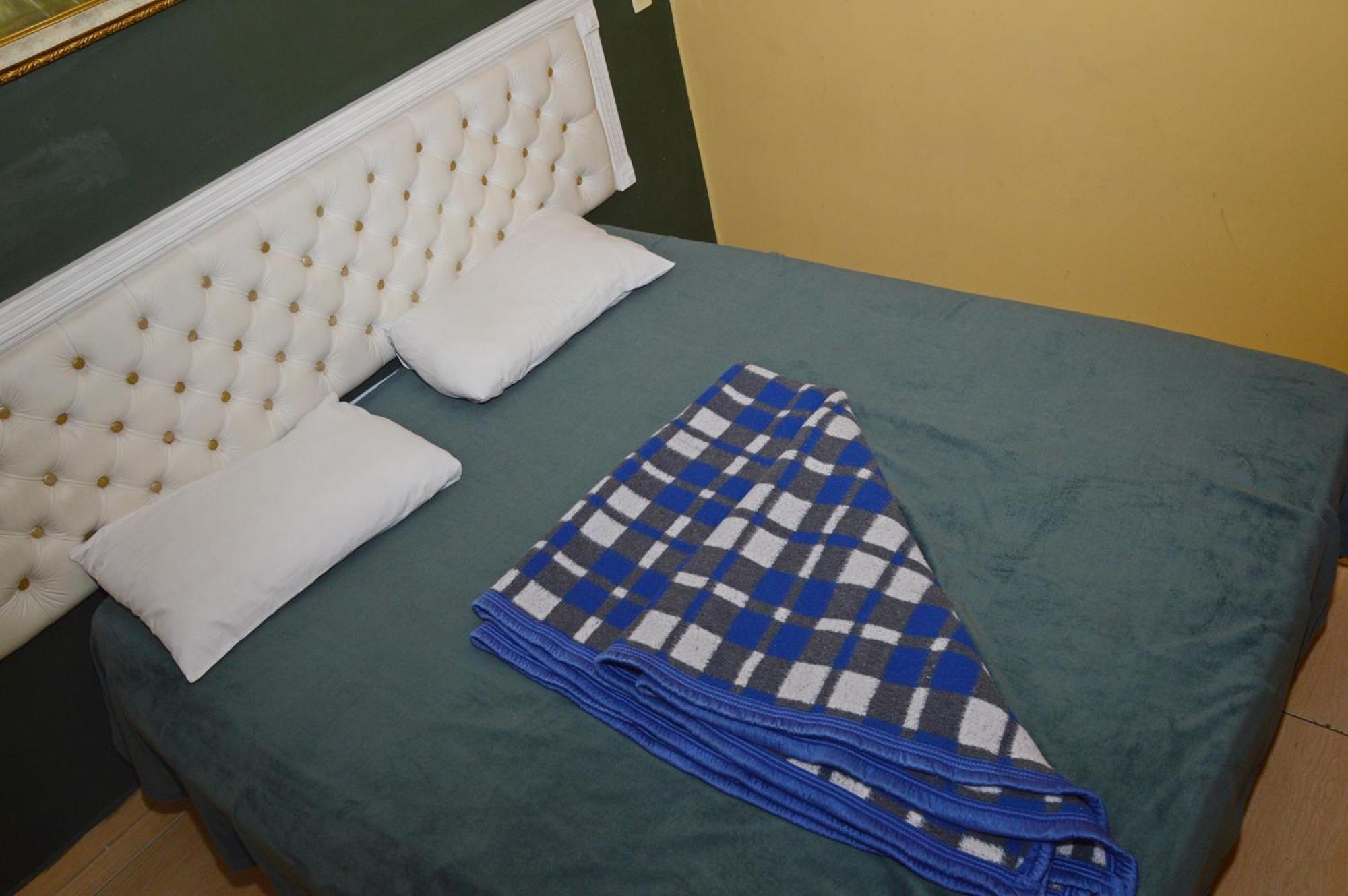 סאו פאולו Hotel Palace Biker Ipiranga מראה חיצוני תמונה